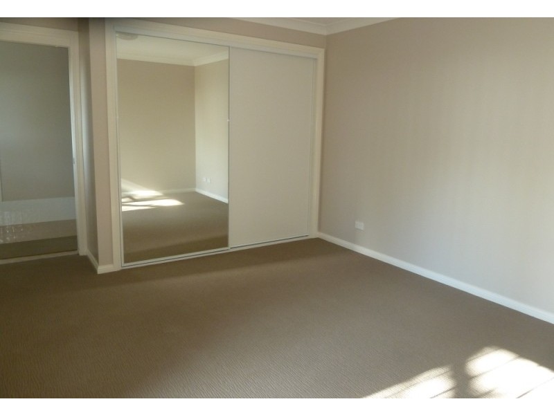 6A George Street, East Branxton NSW 2335