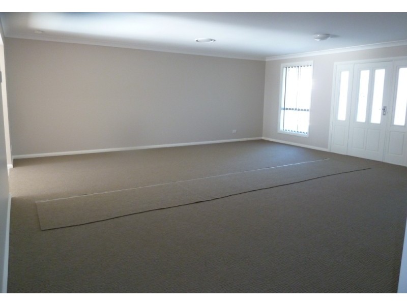 6A George Street, East Branxton NSW 2335