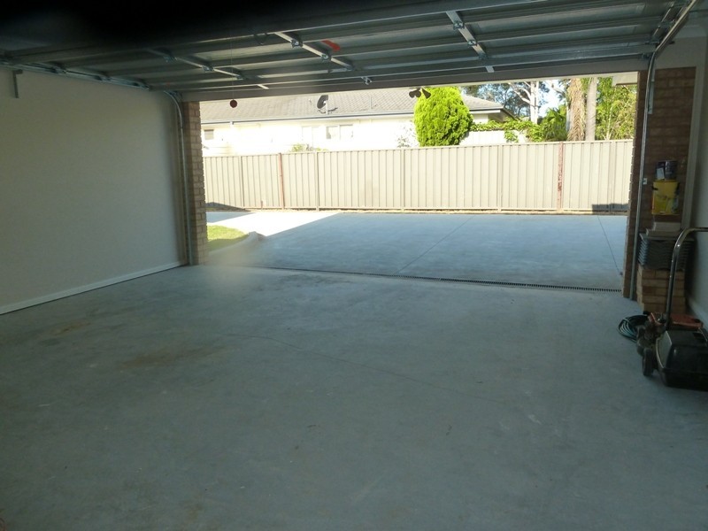 6A George Street, East Branxton NSW 2335