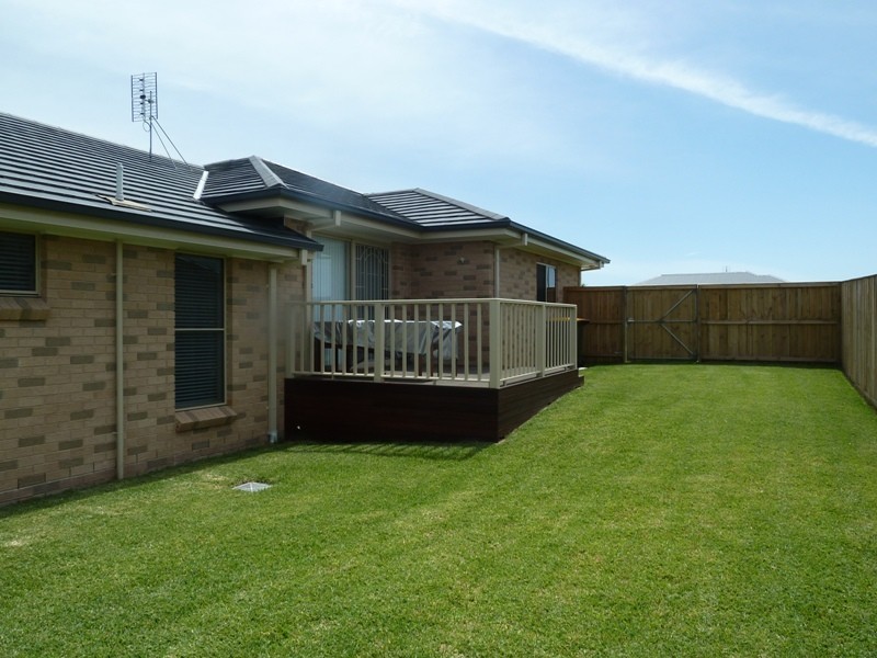 6A George Street, East Branxton NSW 2335