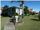 35 Brisbane Street, East Maitland NSW 2323