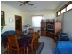 35 Brisbane Street, East Maitland NSW 2323
