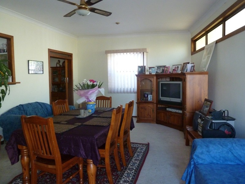 35 Brisbane Street, East Maitland NSW 2323