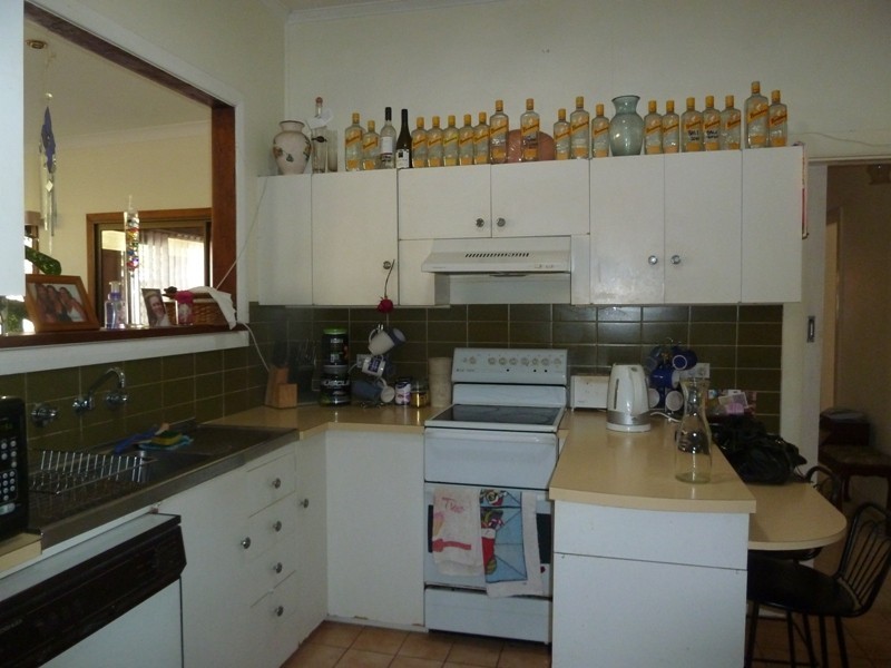 35 Brisbane Street, East Maitland NSW 2323