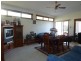 35 Brisbane Street, East Maitland NSW 2323