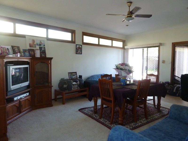 35 Brisbane Street, East Maitland NSW 2323