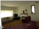 35 Brisbane Street, East Maitland NSW 2323