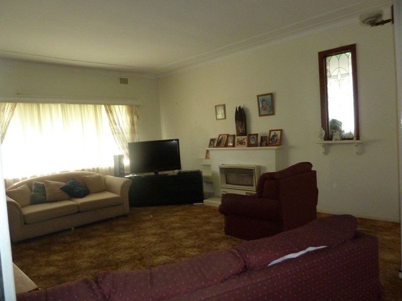 35 Brisbane Street, East Maitland NSW 2323