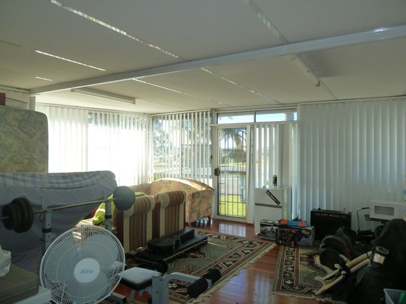 35 Brisbane Street, East Maitland NSW 2323