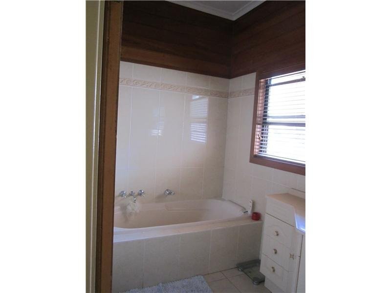 35 Brisbane Street, East Maitland NSW 2323