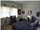 35 Brisbane Street, East Maitland NSW 2323