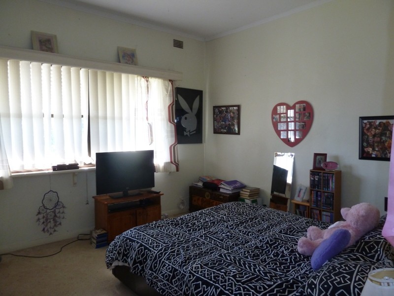 35 Brisbane Street, East Maitland NSW 2323