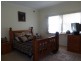 35 Brisbane Street, East Maitland NSW 2323