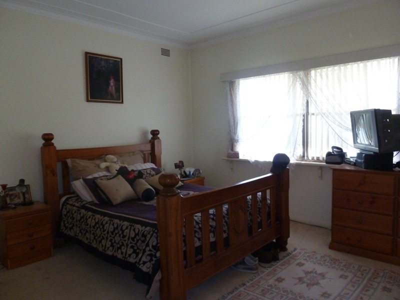35 Brisbane Street, East Maitland NSW 2323