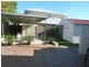 35 Brisbane Street, East Maitland NSW 2323