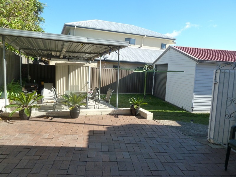 35 Brisbane Street, East Maitland NSW 2323
