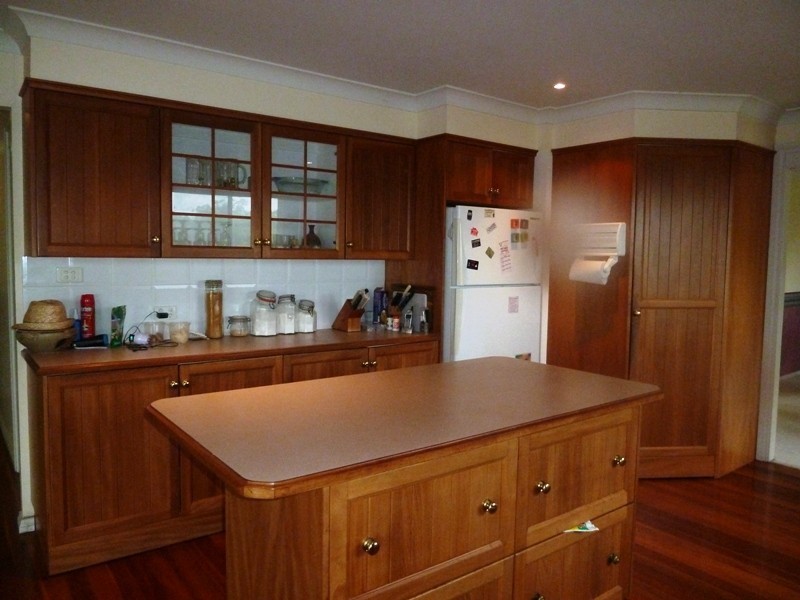 11 Hanson Close, East Maitland NSW 2323