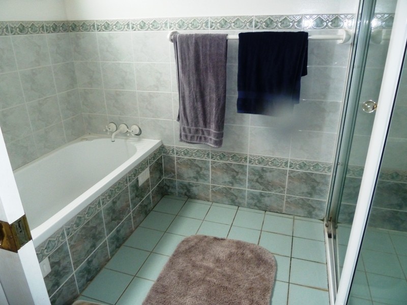 11 Hanson Close, East Maitland NSW 2323