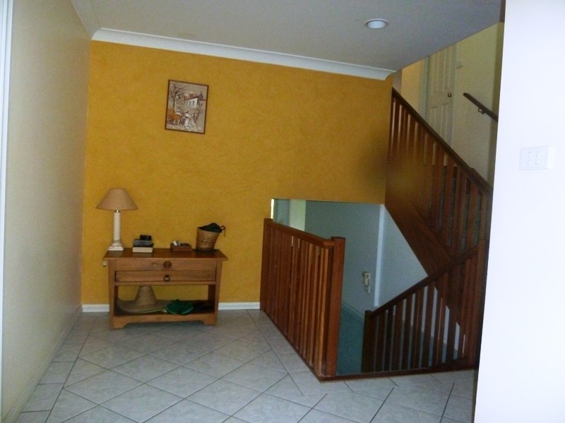 11 Hanson Close, East Maitland NSW 2323