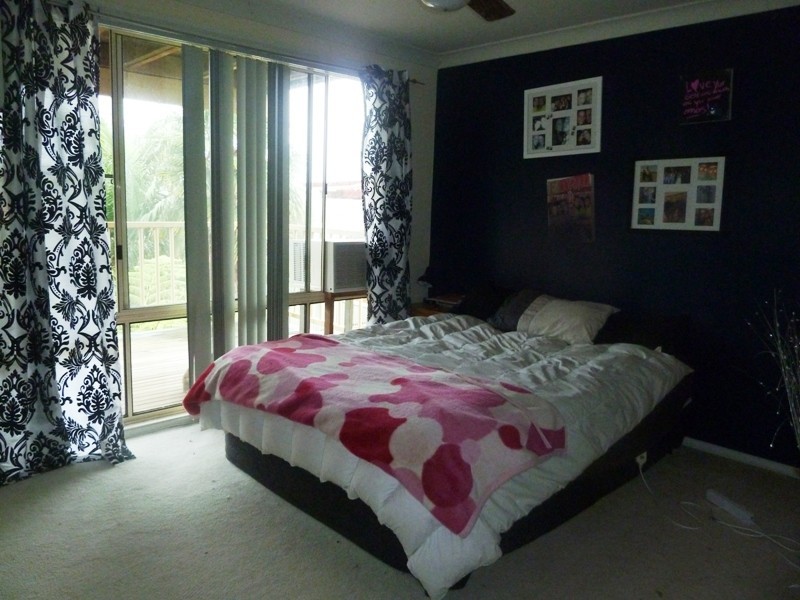 11 Hanson Close, East Maitland NSW 2323