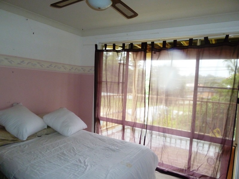 11 Hanson Close, East Maitland NSW 2323