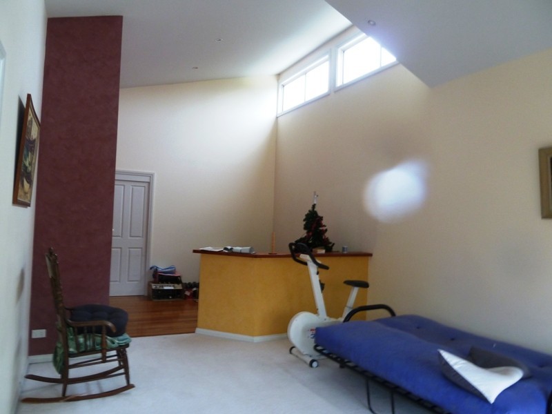 11 Hanson Close, East Maitland NSW 2323