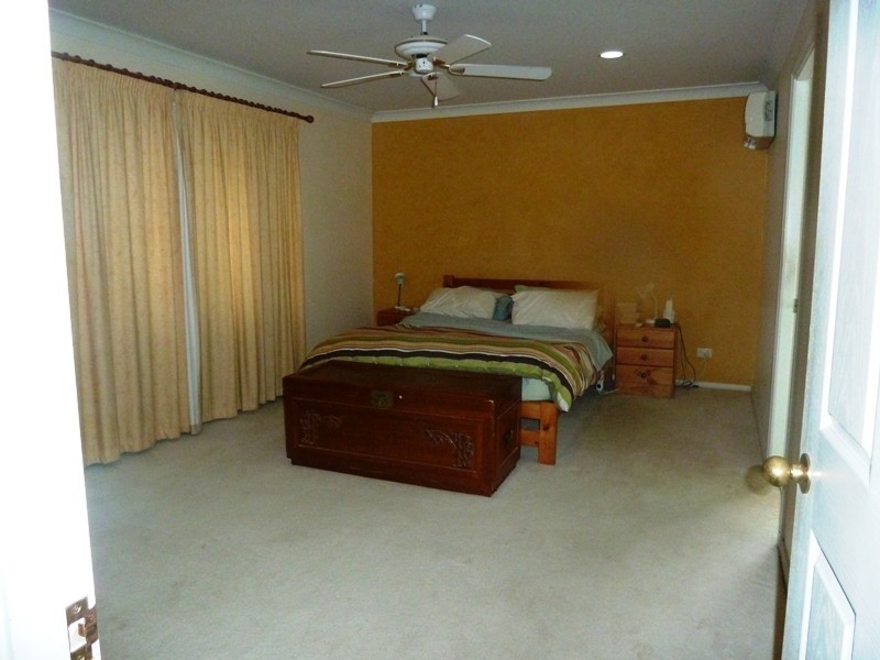 11 Hanson Close, East Maitland NSW 2323