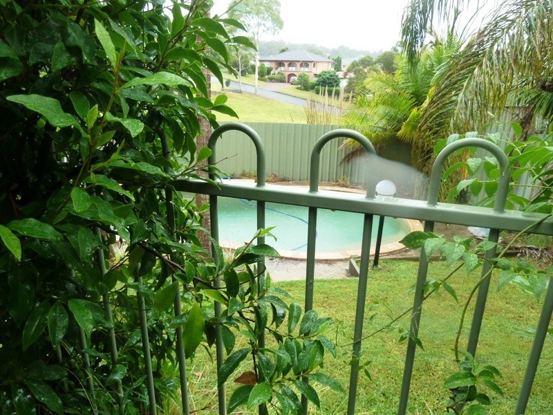 11 Hanson Close, East Maitland NSW 2323