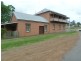 72 High Street, Greta NSW 2334