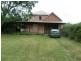 72 High Street, Greta NSW 2334