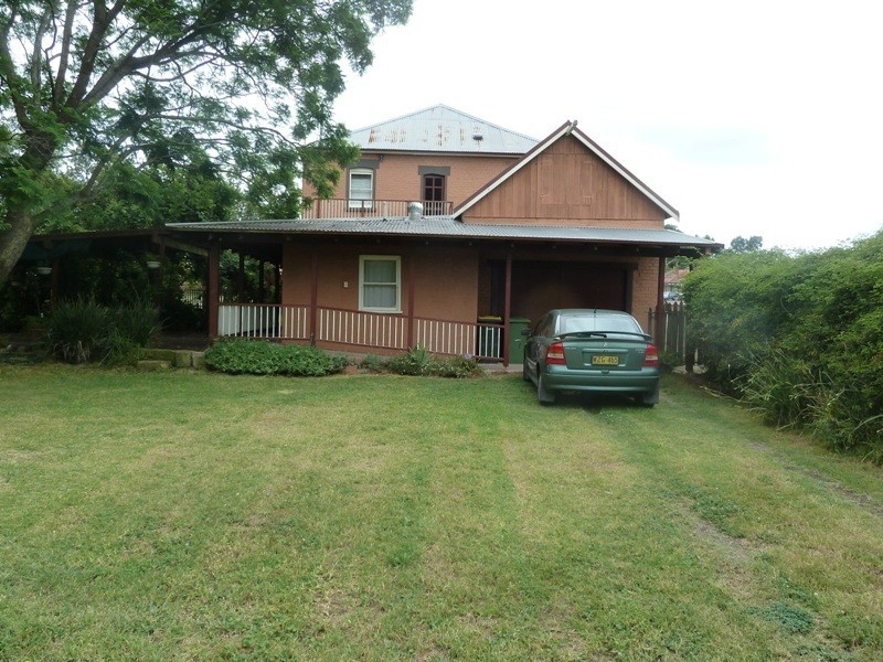 72 High Street, Greta NSW 2334