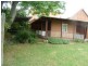 72 High Street, Greta NSW 2334