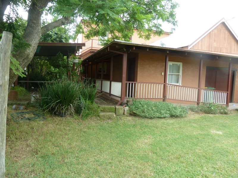 72 High Street, Greta NSW 2334
