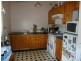 72 High Street, Greta NSW 2334