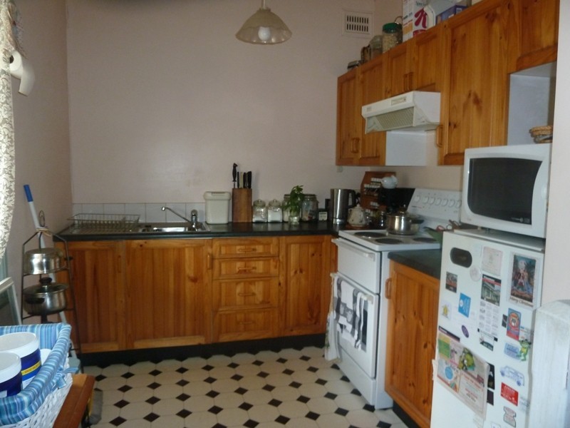 72 High Street, Greta NSW 2334