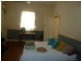 72 High Street, Greta NSW 2334