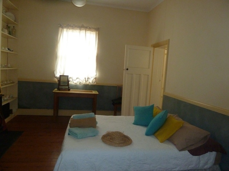 72 High Street, Greta NSW 2334