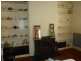 72 High Street, Greta NSW 2334