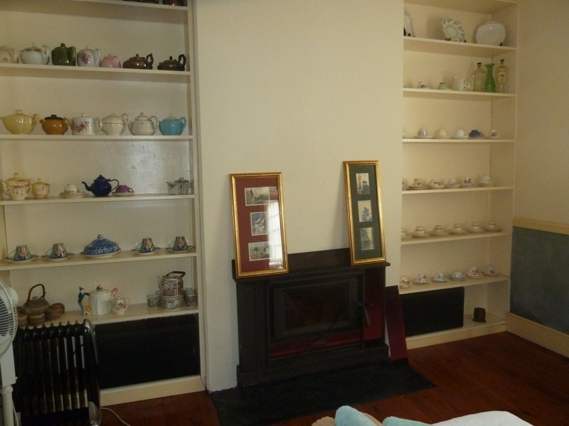 72 High Street, Greta NSW 2334