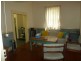 72 High Street, Greta NSW 2334