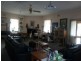 72 High Street, Greta NSW 2334