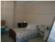 72 High Street, Greta NSW 2334