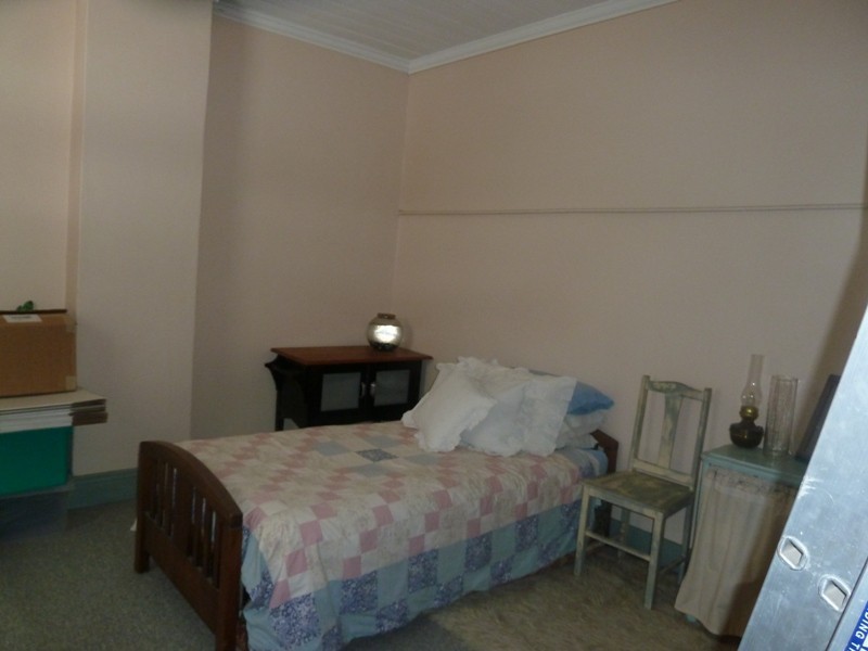 72 High Street, Greta NSW 2334