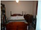 72 High Street, Greta NSW 2334