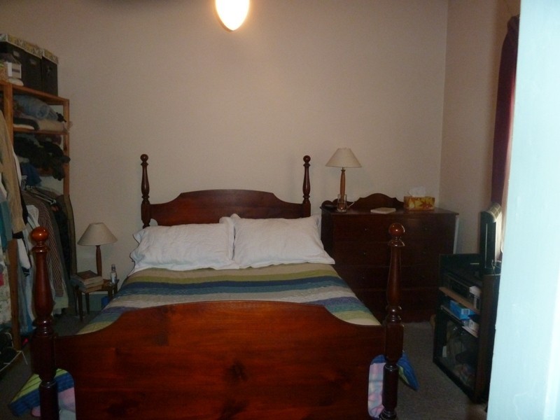 72 High Street, Greta NSW 2334