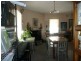 72 High Street, Greta NSW 2334