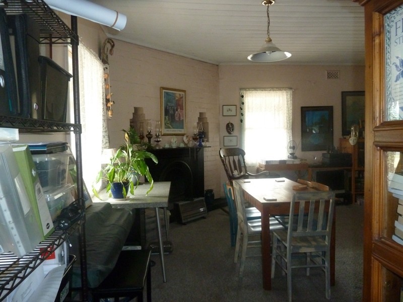 72 High Street, Greta NSW 2334