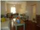 72 High Street, Greta NSW 2334