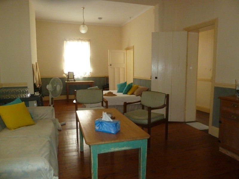 72 High Street, Greta NSW 2334
