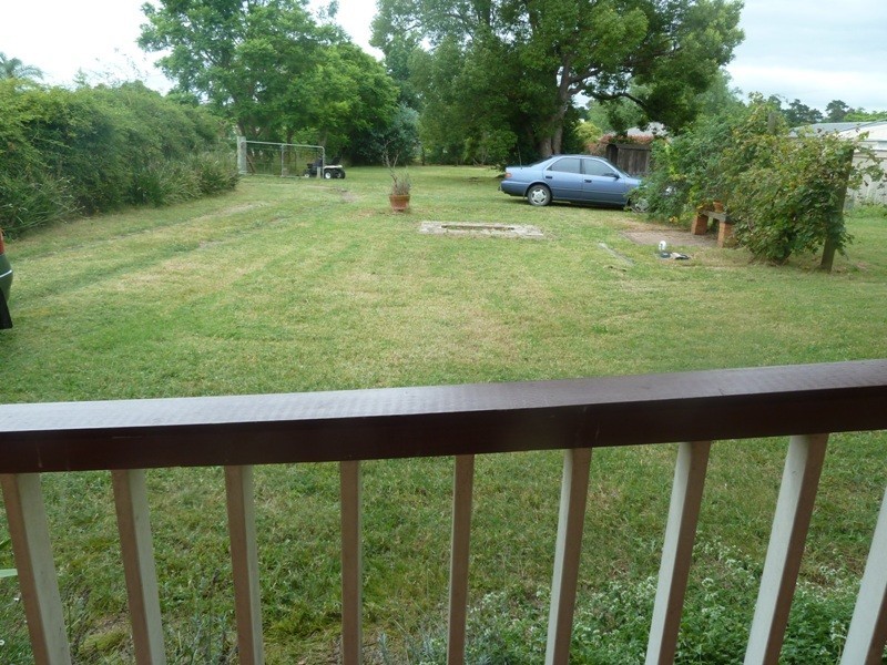 72 High Street, Greta NSW 2334